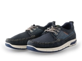 Outfielder Veterschoenen