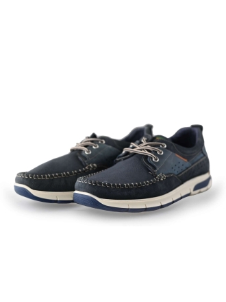  Outfielder Veterschoenen 229679
 [MAAT] 41
 