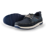 Outfielder Veterschoenen