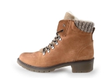 Feyn Veterboots