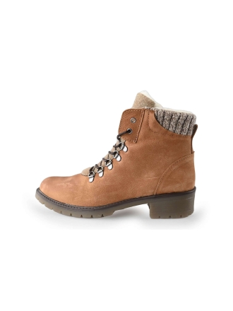  Feyn Veterboots 229691
 [MAAT] 37
 