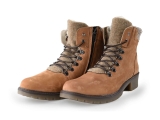 Feyn Veterboots
