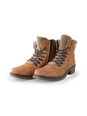  Feyn Veterboots 229691
 [MAAT] 37
 