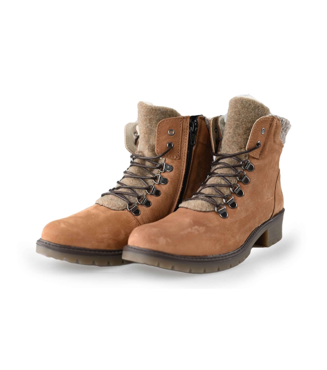 Feyn Veterboots