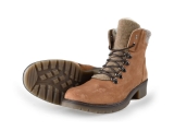 Feyn Veterboots