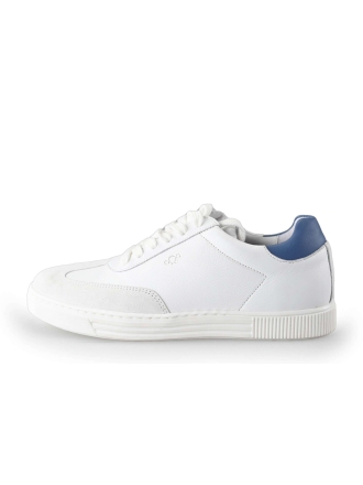  Aqa Sneakers 229694
 [MAAT] 39
 