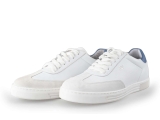 Aqa Sneakers