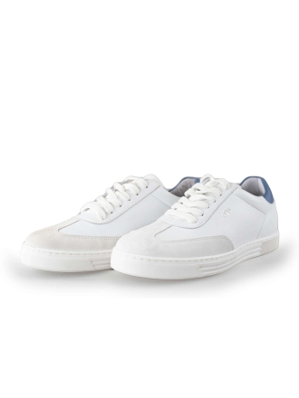  Aqa Sneakers 229694
 [MAAT] 39
 
