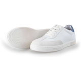 Aqa Sneakers