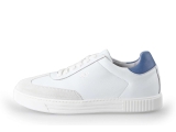 Aqa Sneakers