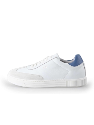  Aqa Sneakers 229698
 [MAAT] 37
 