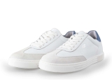 Aqa Sneakers
