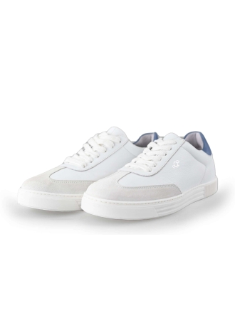  Aqa Sneakers 229698
 [MAAT] 37
 