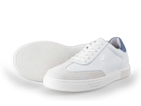 Aqa Sneakers