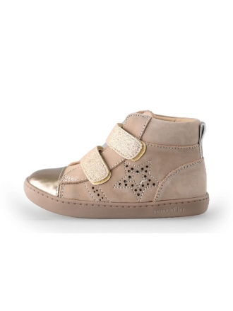  Shoesme Hoge Sneakers 229699
 [MAAT] 26
 