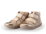 Shoesme Hoge Sneakers