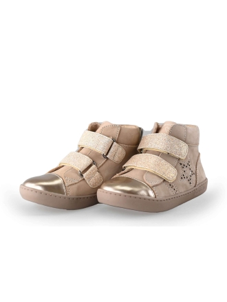  Shoesme Hoge Sneakers 229699
 [MAAT] 26
 