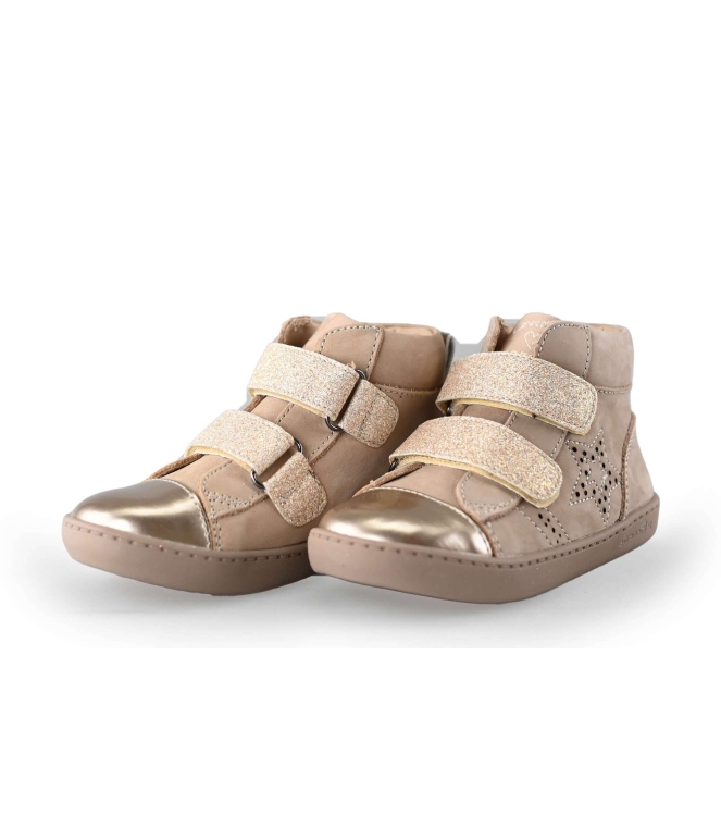 Shoesme Hoge Sneakers