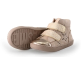 Shoesme Hoge Sneakers