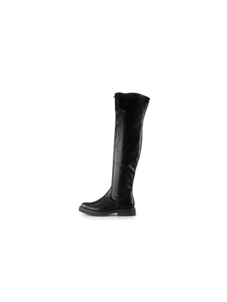  Ann Rocks Laarzen 229700
 [MAAT] 40
 
