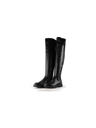  Ann Rocks Laarzen 229700
 [MAAT] 40
 