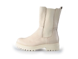 Cellini Chelsea Boots