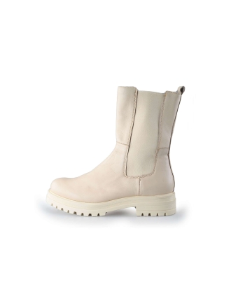 Cellini Cellini Chelsea Boots 229701
 Maat 41
 