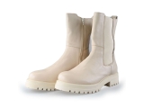 Cellini Chelsea Boots