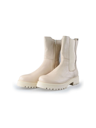 Cellini Cellini Chelsea Boots 229701
 Maat 41
 