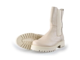 Cellini Chelsea Boots