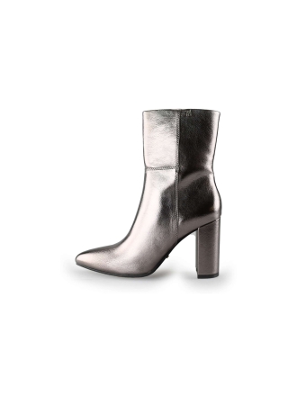  Mexx Enkellaarzen 229708
 [MAAT] 38
 