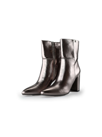  Mexx Enkellaarzen 229708
 [MAAT] 38
 