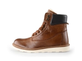 Muyters Veterboots