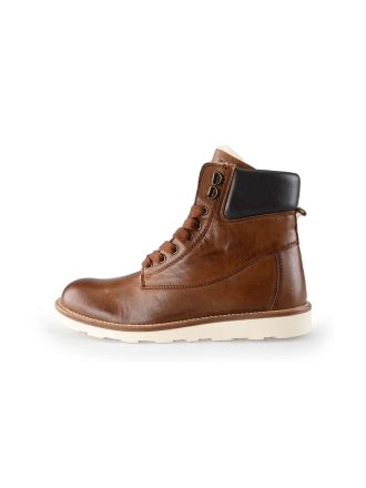  Muyters Veterboots 229709
 [MAAT] 40
 