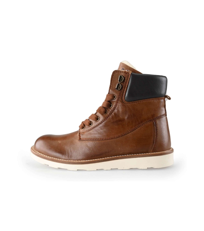 Muyters Veterboots
