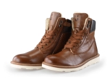 Muyters Veterboots