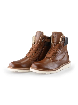  Muyters Veterboots 229709
 [MAAT] 40
 