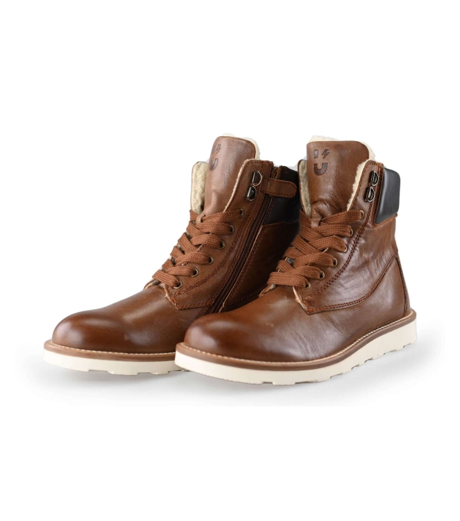 Muyters Veterboots