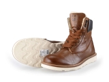 Muyters Veterboots