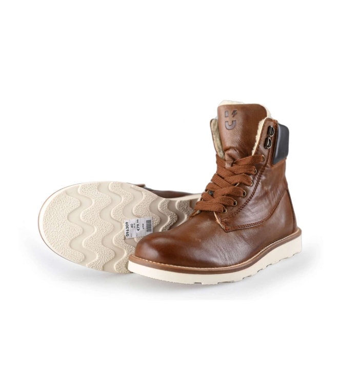 Muyters Veterboots