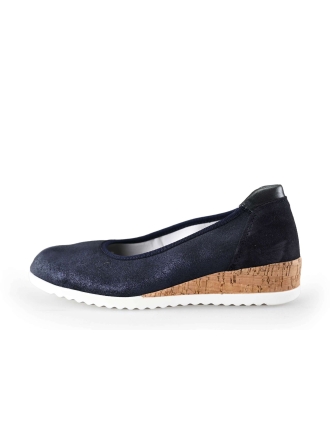  Feyn Sleehakken 229715
 [MAAT] 36
 