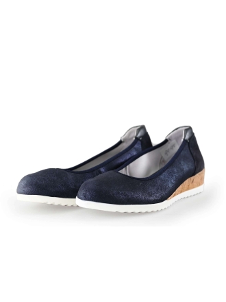  Feyn Sleehakken 229715
 [MAAT] 36
 
