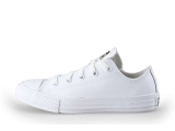 Converse Sneakers