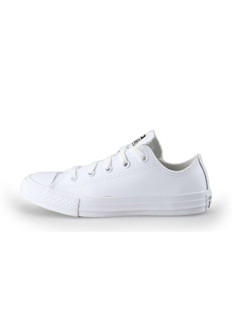  Converse Sneakers 229716
 [MAAT] 33
 