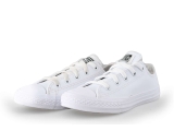 Converse Sneakers