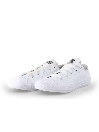  Converse Sneakers 229716
 [MAAT] 33
 