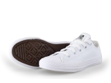 Converse Sneakers
