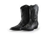 Cellini Cowboy Laarzen