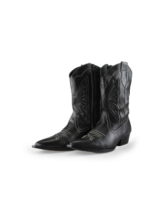  Cellini Cowboy Laarzen 229719
 [MAAT] 40
 