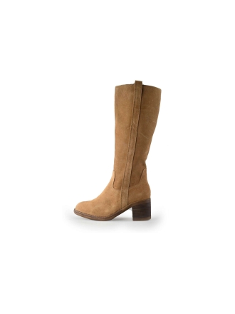 Cellini Laarzen Bruin 229720
 Maat 38
 